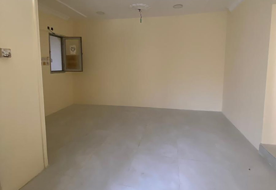 Property image2